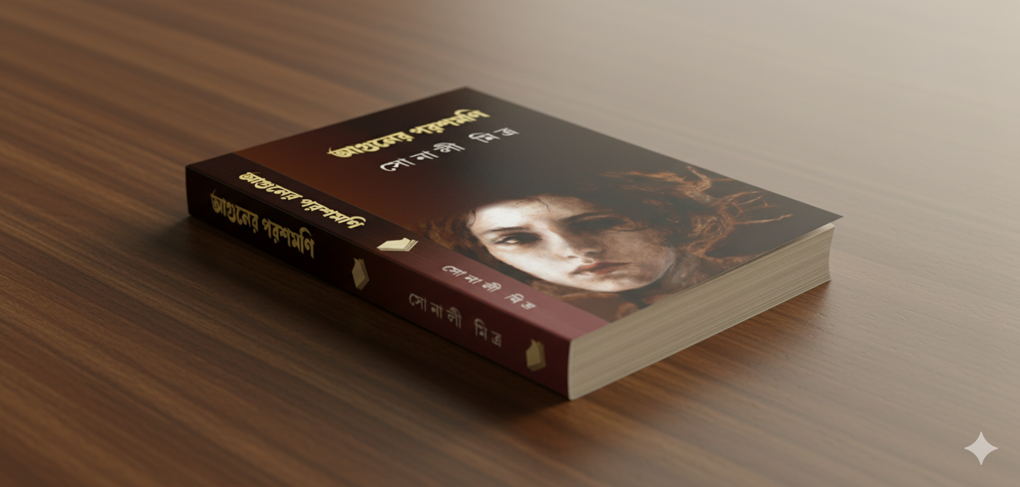 BGMI SUNDAY Showdown